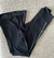 pantalon vintage - AG