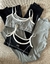 top vintage - comprar online