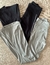 pantalon vintage - tienda online