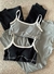 top vintage