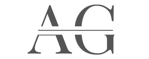 AG