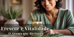 Banner da categoria Alecrim → Energia