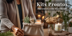 Banner da categoria Kits Prontos