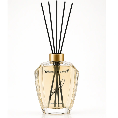 Difusor Aromático - 250ml