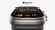 Apple Watch Ultra en internet