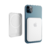 Apple Battery Pack