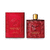 PERFUME A ELECCION - comprar online