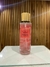 Body Splash Victoria’s Secret - comprar online