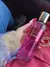 Body Splash Victoria’s Secret en internet