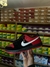 NIKE SB