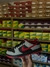 NIKE SB - Joaquin Calvo