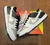 NIKE SB - comprar online