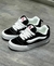 Vans KNU - comprar online