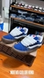 Vans KNU