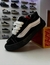 2X1 KNU SKOOL - comprar online