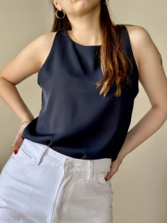 BLUSA LEDA en internet
