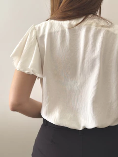 BLUSA MAGNOLIA en internet