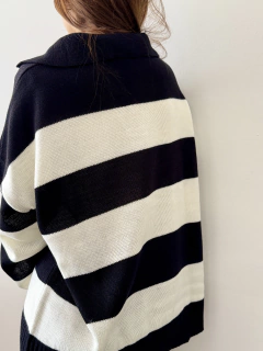 Imagen de SWEATER MÍA