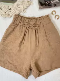 SHORT MANDY - comprar online