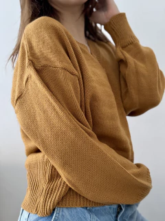SWEATER MARLA - comprar online