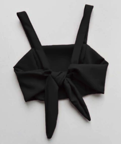 TOP KATE - comprar online