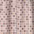 Cortina de baño - comprar online