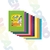 Cuadernos Éxito N°1