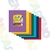 Cuadernos Éxito N°3