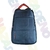 Mochila wanderlust - comprar online