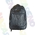 Mochila wanderlust en internet
