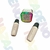 Mini parlante karaoke - comprar online