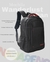 Mochila wanderlust - tienda online
