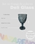 Set x6 Copas Deli Glass
