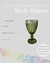 Set x6 Copas Deli Glass