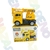 Camion constructor - comprar online