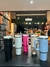 Vaso quencer 1.2L - comprar online