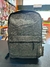 2x1 Mochilas Kott - comprar online