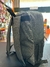 2x1 Mochilas Kott en internet