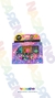 Set bijouteri Shopie