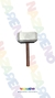 Martillo Thor