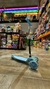 Monopatin scooter - comprar online
