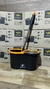 Mopa sprint - comprar online