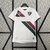 Camisa Fluminense II 24/25 - Umbro - Branca - Torcedor Masculina - comprar online