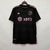 Camisa Inter Miami Away 23/24 Torcedor Adidas Masculina - Preto - comprar online