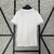 Camisa I Inglaterra 24/25 - Torcedor Masculina - Branca - comprar online