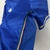 Camisa Itália 23/24 Home I - Torcedor Masculina - loja online
