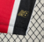 Imagem do Camisa São Paulo II 24/25 Torcedor Masculina - Listrada - New Balance