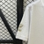 Camisa Edição Especial Santos FC 25/26 - Torcedor Masculina - Branca - loja online