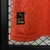 Camisa I Portugal 25/26 - Torcedor Maculina - Vermelho - loja online