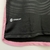 Camisa Inter Miami Away 23/24 Torcedor Adidas Masculina - Preto